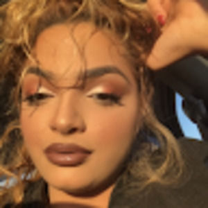 Meet your Posher, Cathylee